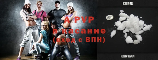 соль ск Снежногорск