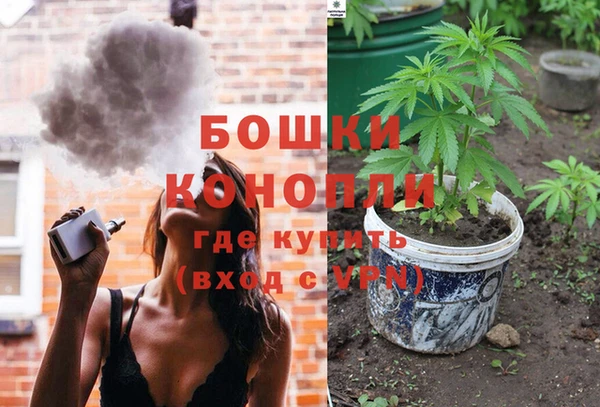 СК Кукмор