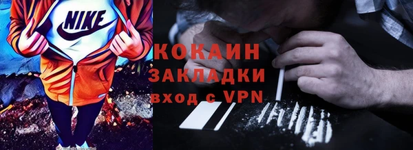 соль ск Снежногорск