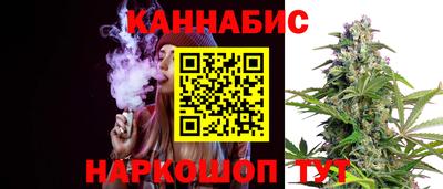 ALPHA PVP Камышлов