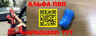 кокаин колумбия Берёзовский