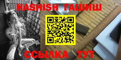 кокаин колумбия Берёзовский